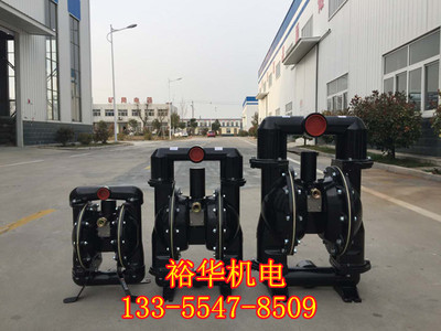 點擊打開原圖