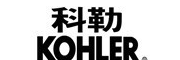 上海科勒浴缸維修