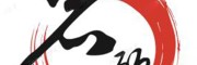 泉州碧碩石材有限公司