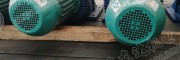 5.5kw給煤機驅動 帶式給煤機驅動裝置 轉臂行星無極減速機