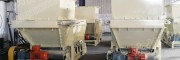 液壓稱重型GLD2200/7.5/B（CZR）稱重給煤機廠家
