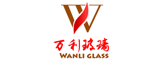 廣州萬利塑料包裝有限公司