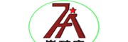 DXJL3072/24J隔爆兼本安鋰離子蓄電池電源數據不丟失