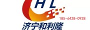 和利隆 礦用全自動無壓風門 井下巷道通風用 支持定制