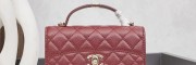 Gucci2025復(fù)刻新款毛衣圖片