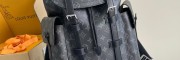 歐米茄復(fù)刻手表在哪里有賣